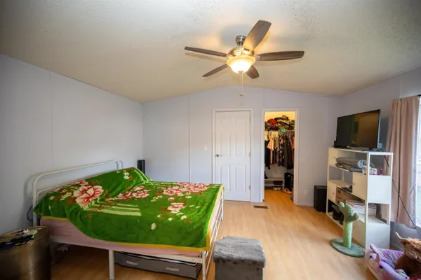 $135,000 | 2 Mulberry Way, Durango, CO 81301