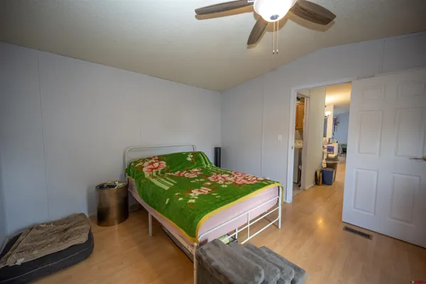 $135,000 | 2 Mulberry Way, Durango, CO 81301