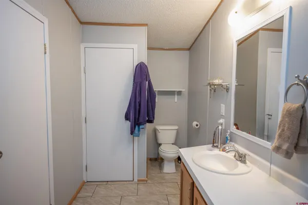 $135,000 | 2 Mulberry Way, Durango, CO 81301