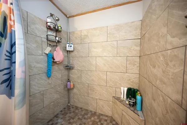 $135,000 | 2 Mulberry Way, Durango, CO 81301