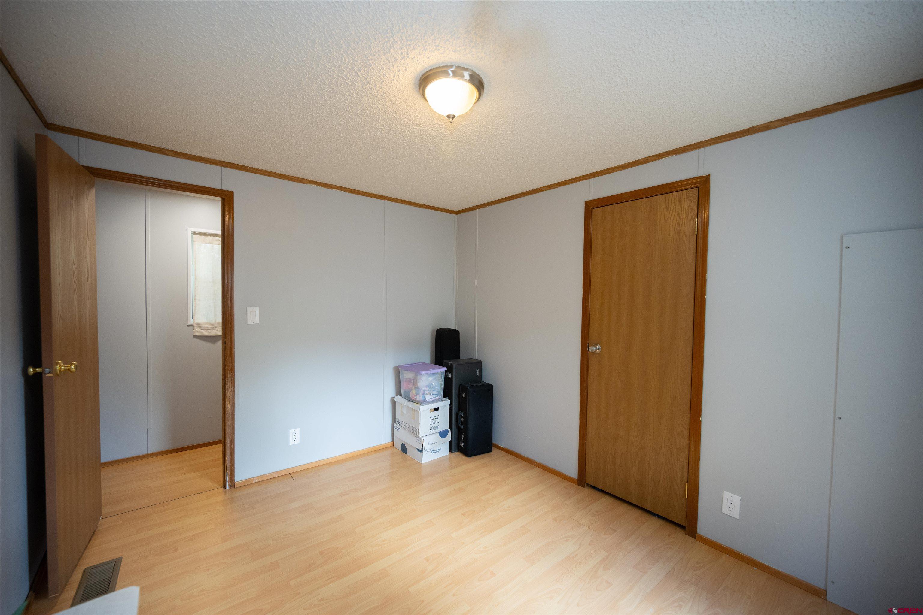2 Mulberry Way Durango, CO 81301 - Photo 26 of 40 a view of empty room