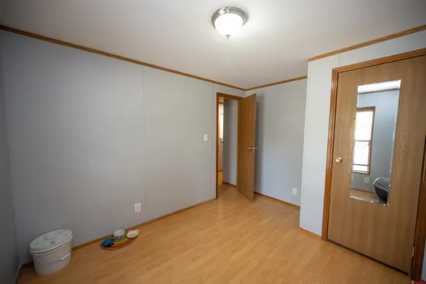 $135,000 | 2 Mulberry Way, Durango, CO 81301