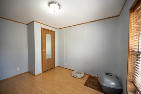 $135,000 | 2 Mulberry Way, Durango, CO 81301