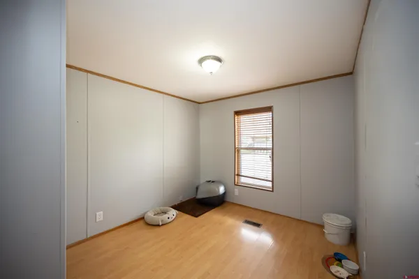$135,000 | 2 Mulberry Way, Durango, CO 81301