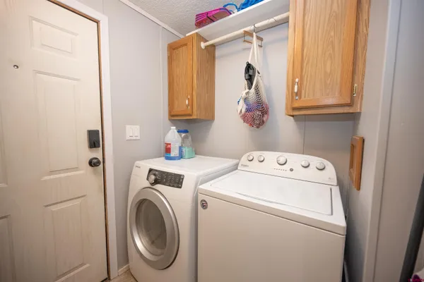 $135,000 | 2 Mulberry Way, Durango, CO 81301