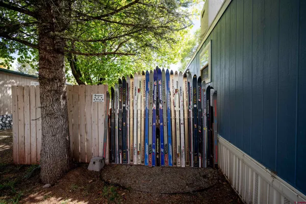 $135,000 | 2 Mulberry Way, Durango, CO 81301