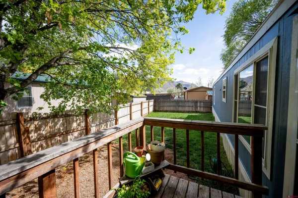 $135,000 | 2 Mulberry Way, Durango, CO 81301