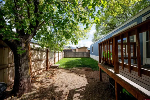 $135,000 | 2 Mulberry Way, Durango, CO 81301