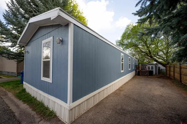 $135,000 | 2 Mulberry Way, Durango, CO 81301