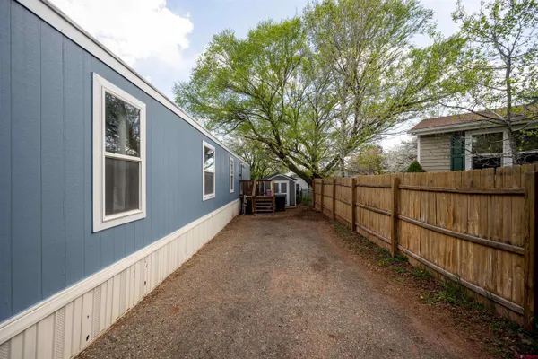 $135,000 | 2 Mulberry Way, Durango, CO 81301