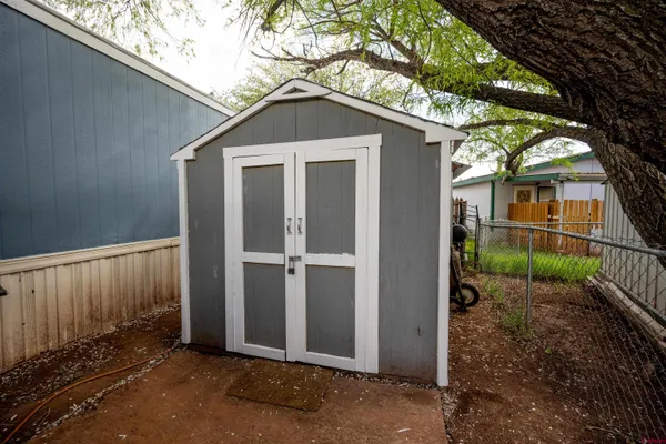 $135,000 | 2 Mulberry Way, Durango, CO 81301