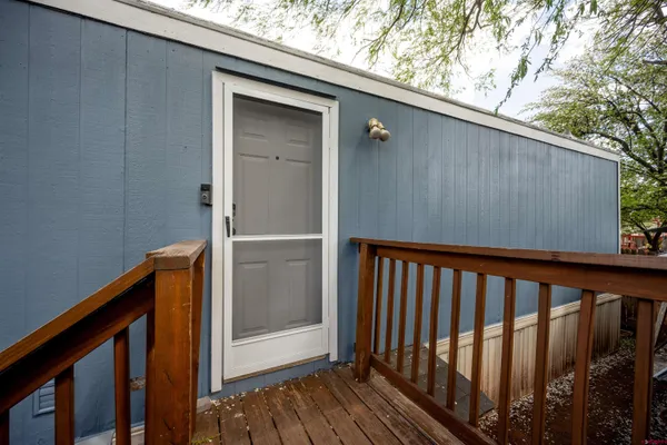 $135,000 | 2 Mulberry Way, Durango, CO 81301