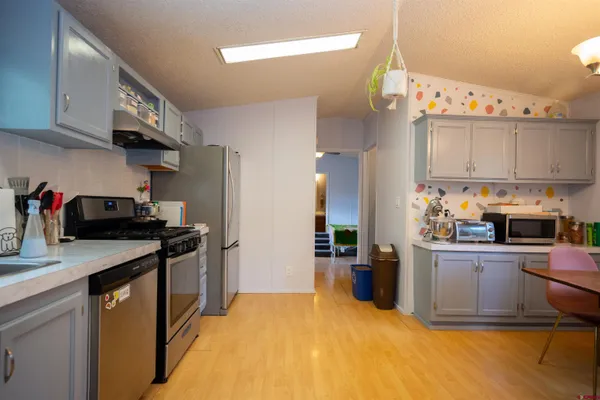 $135,000 | 2 Mulberry Way, Durango, CO 81301