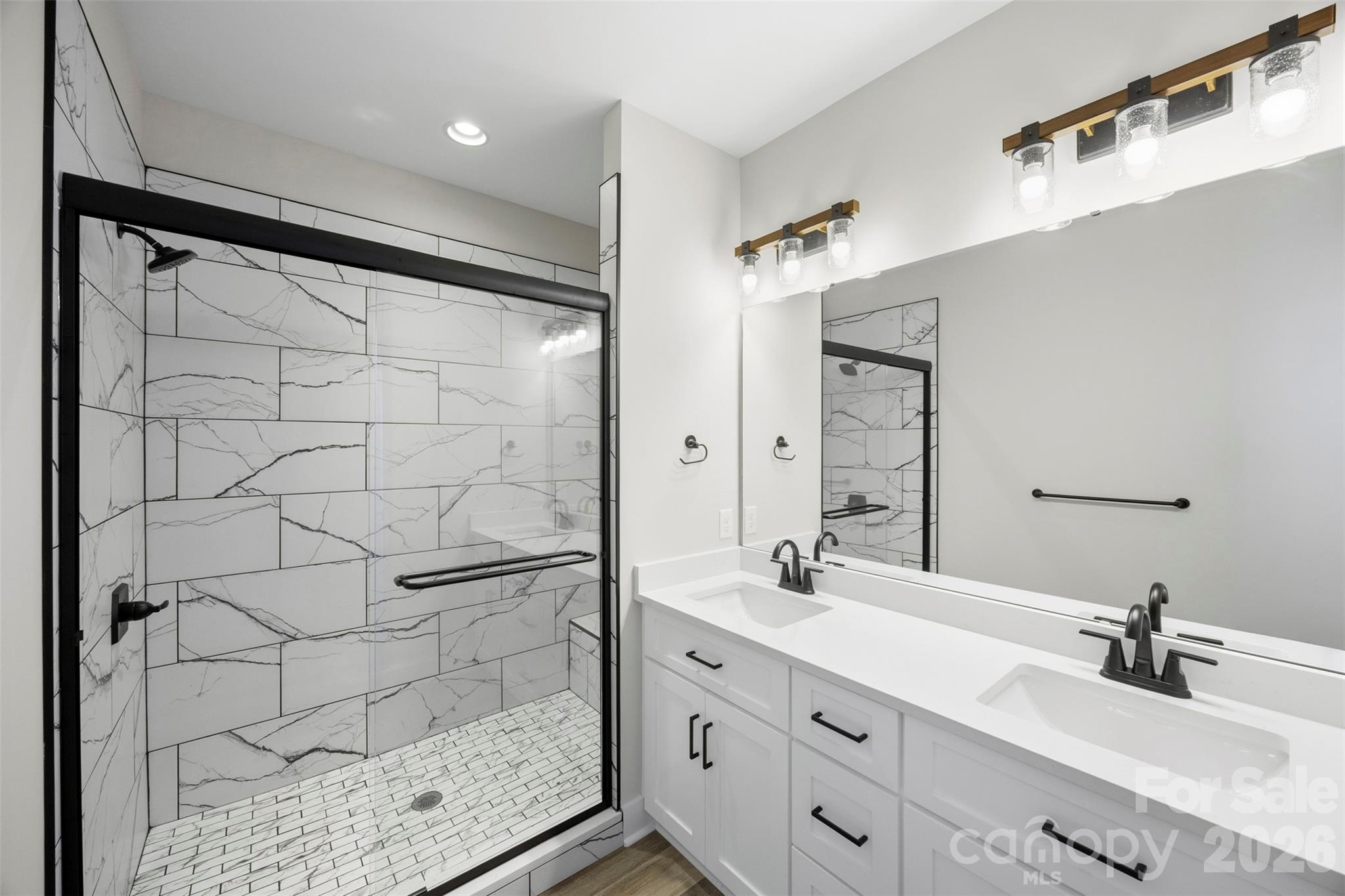 1010 Speight Road Albemarle, NC 28001 - Photo 14 of 30