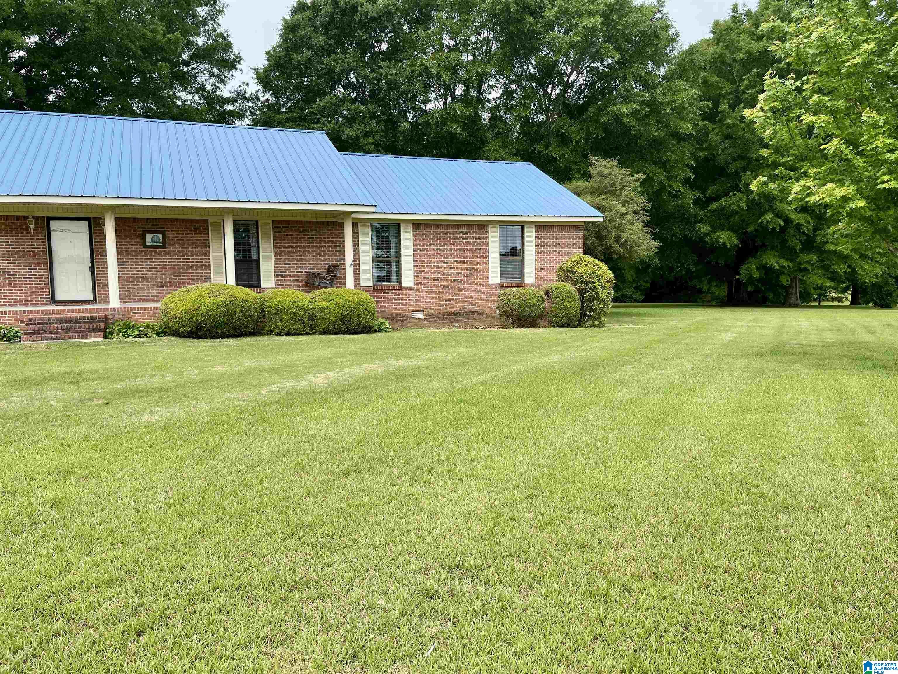 1066 Teem Road Cullman, AL 35057 - Photo 5 of 35