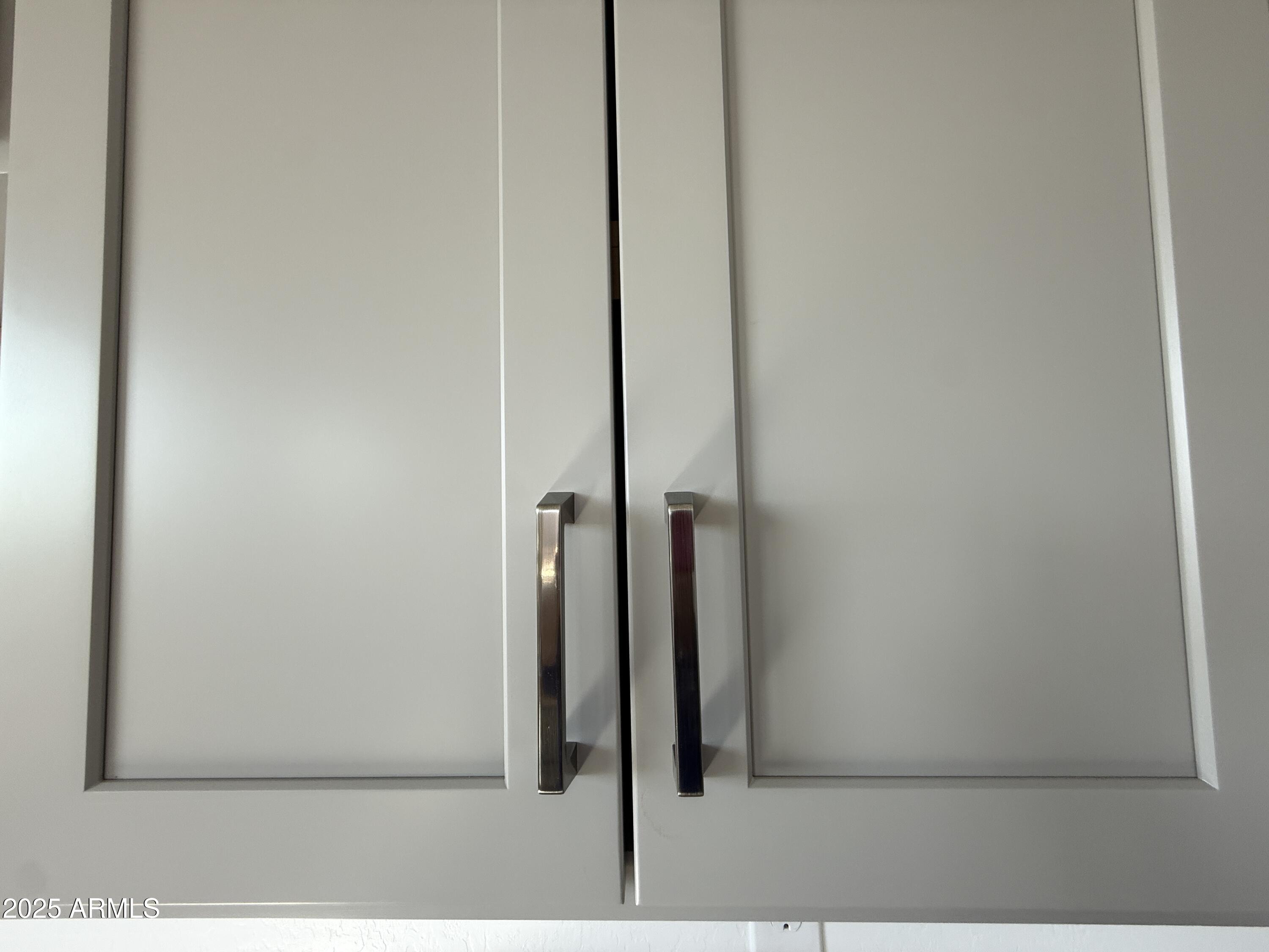 9627 West Tamarisk Avenue Tolleson, AZ 85353 - Photo 16 of 42 a view of a closet