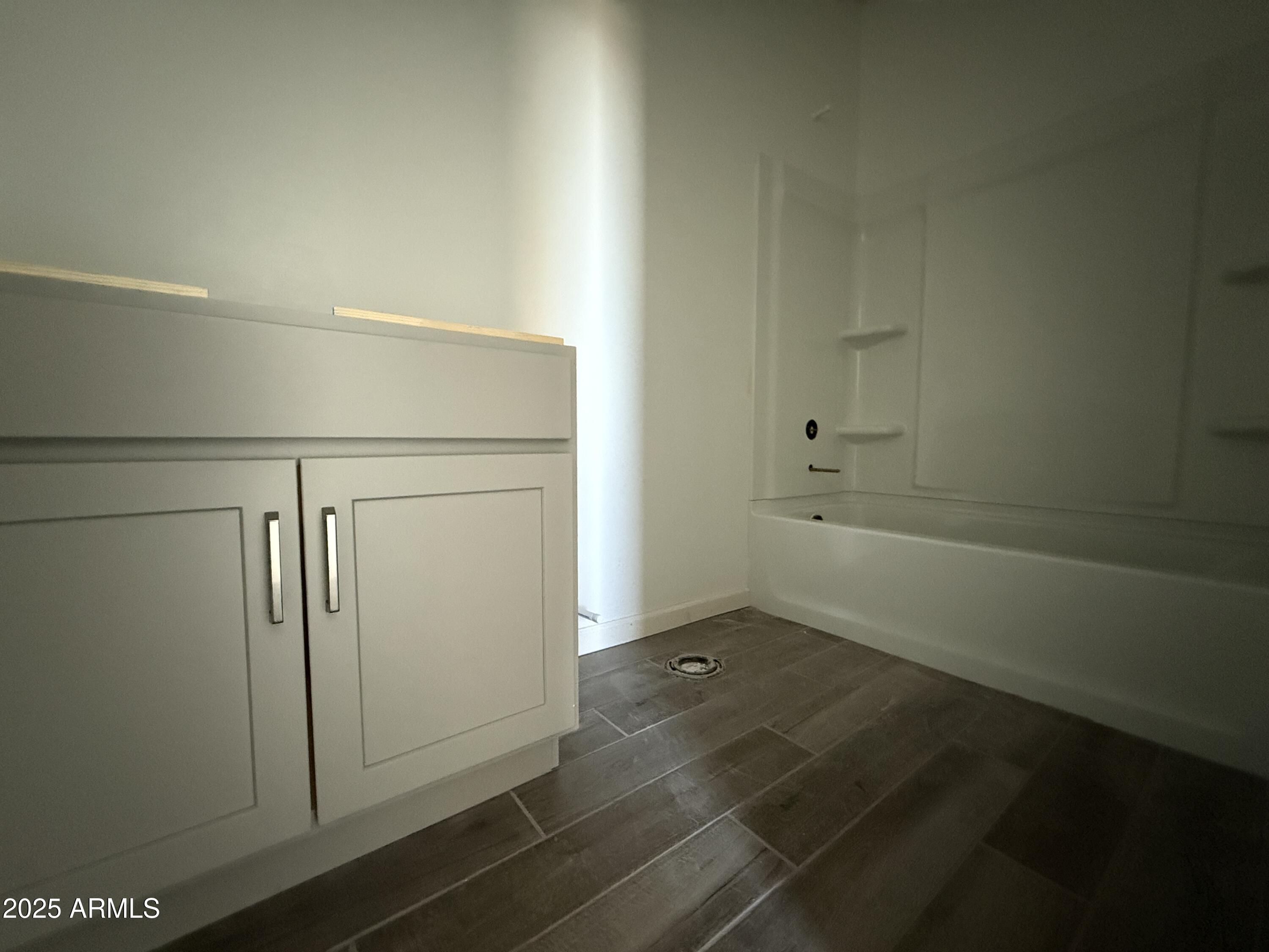 9627 West Tamarisk Avenue Tolleson, AZ 85353 - Photo 24 of 42