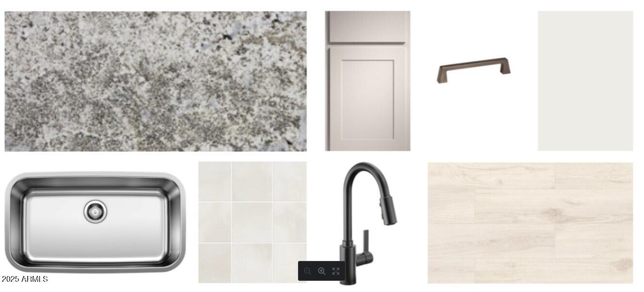 9627 West Tamarisk Avenue Tolleson, AZ 85353 - Photo 37 of 42 a picture of a bathroom