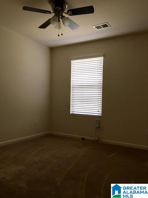 4651 Deer Foot Path Pinson, AL 35126 - Photo 14 of 15