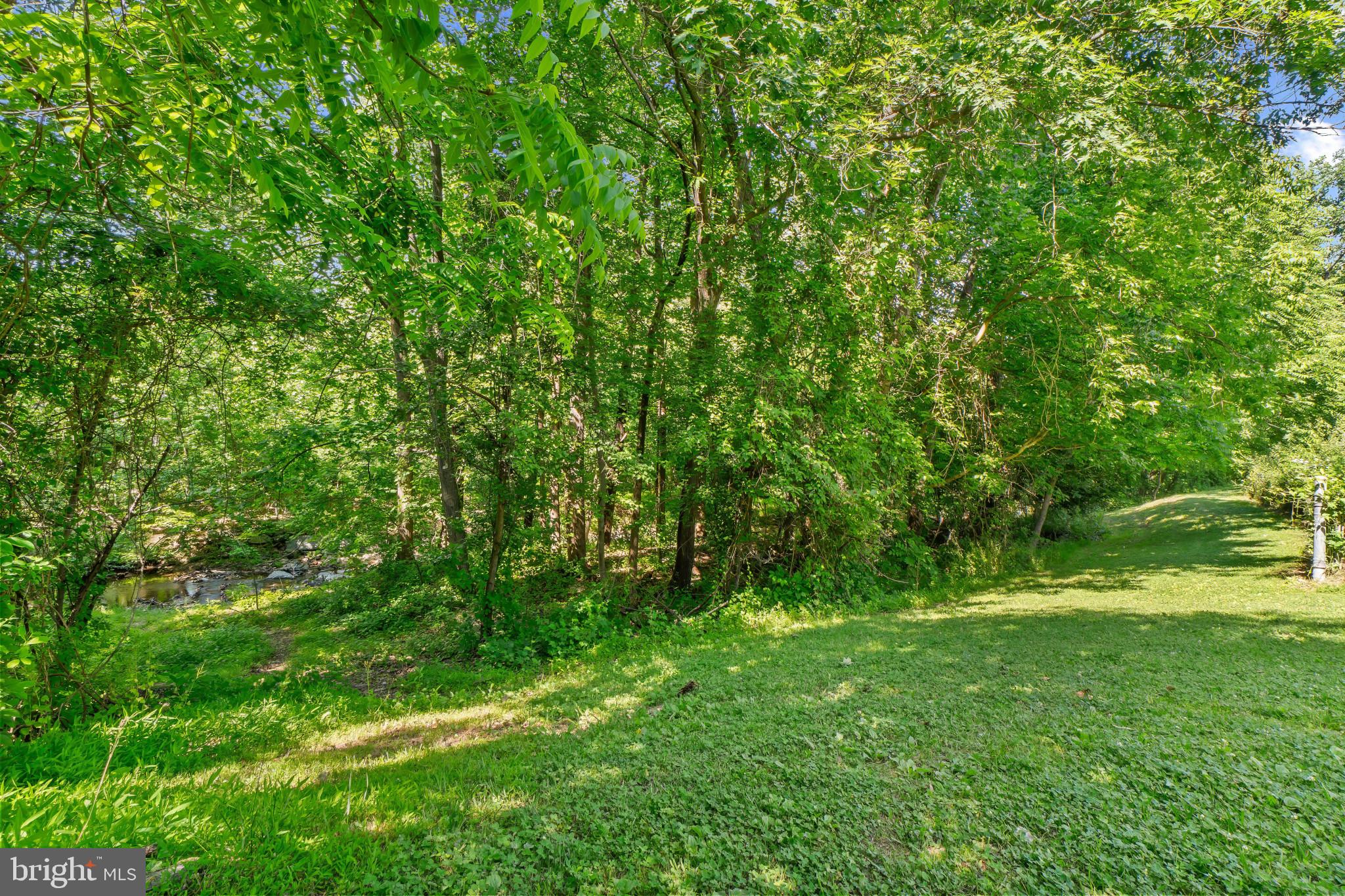 16 Hardwood Drive Rosedale, MD 21237 - Photo 30 of 32