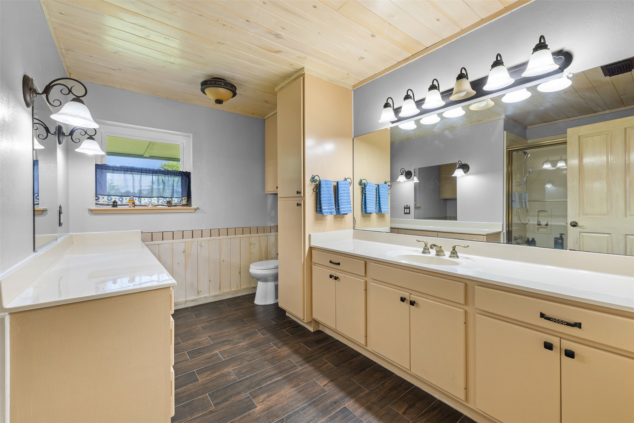 888 Tafelski Road New Waverly, TX 77358 - Photo 11 of 37