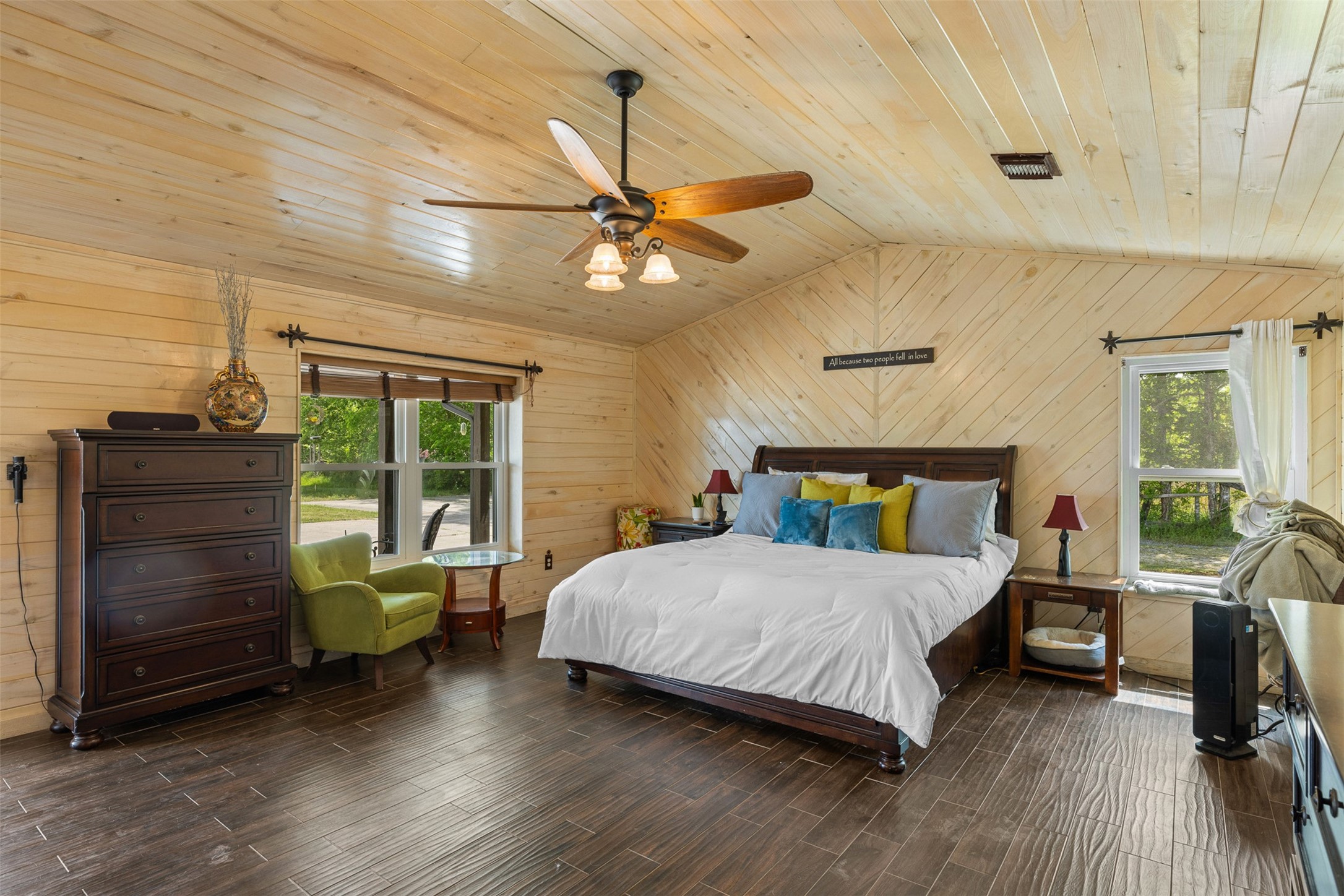 888 Tafelski Road New Waverly, TX 77358 - Photo 12 of 37