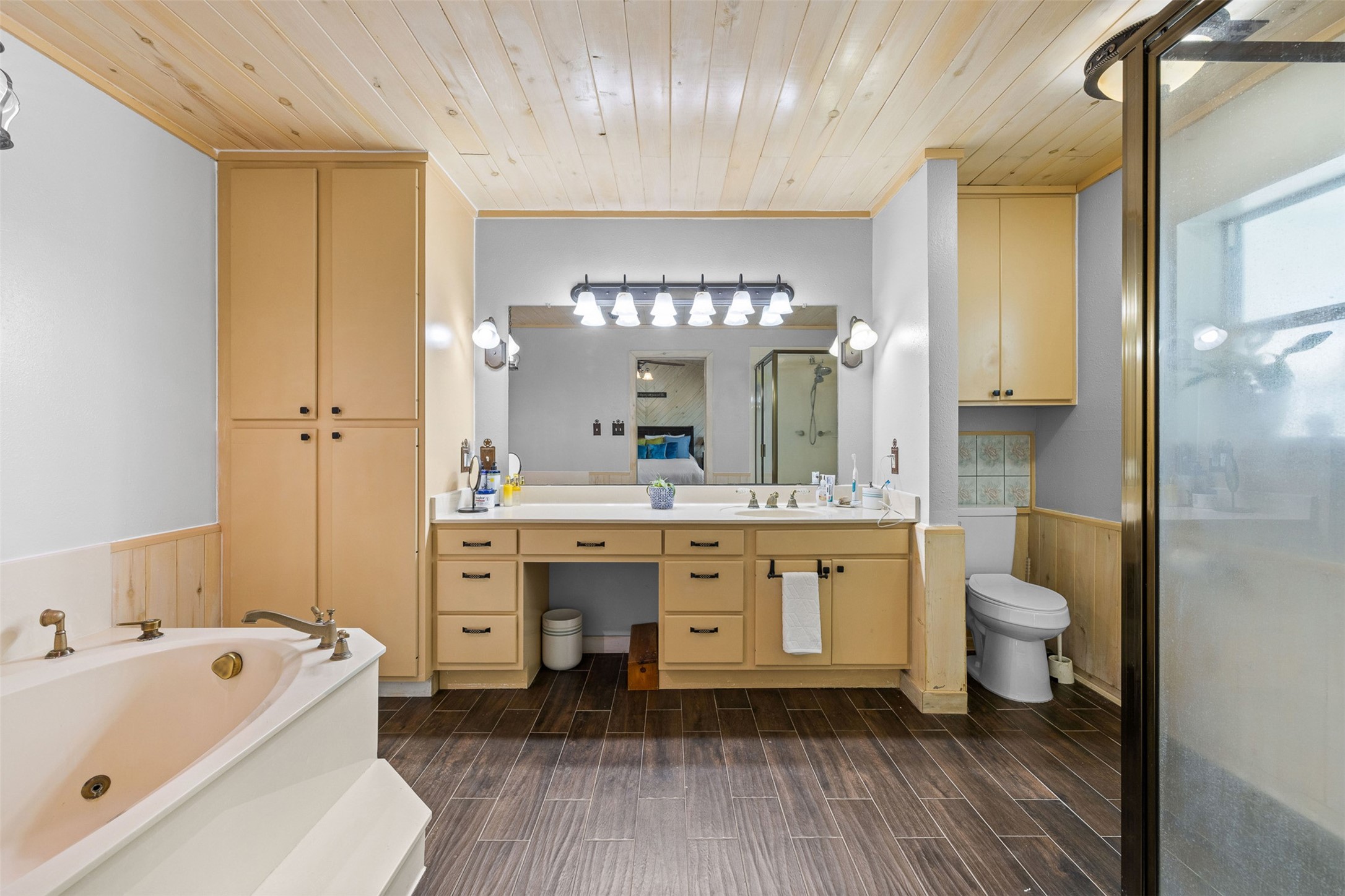 888 Tafelski Road New Waverly, TX 77358 - Photo 13 of 37