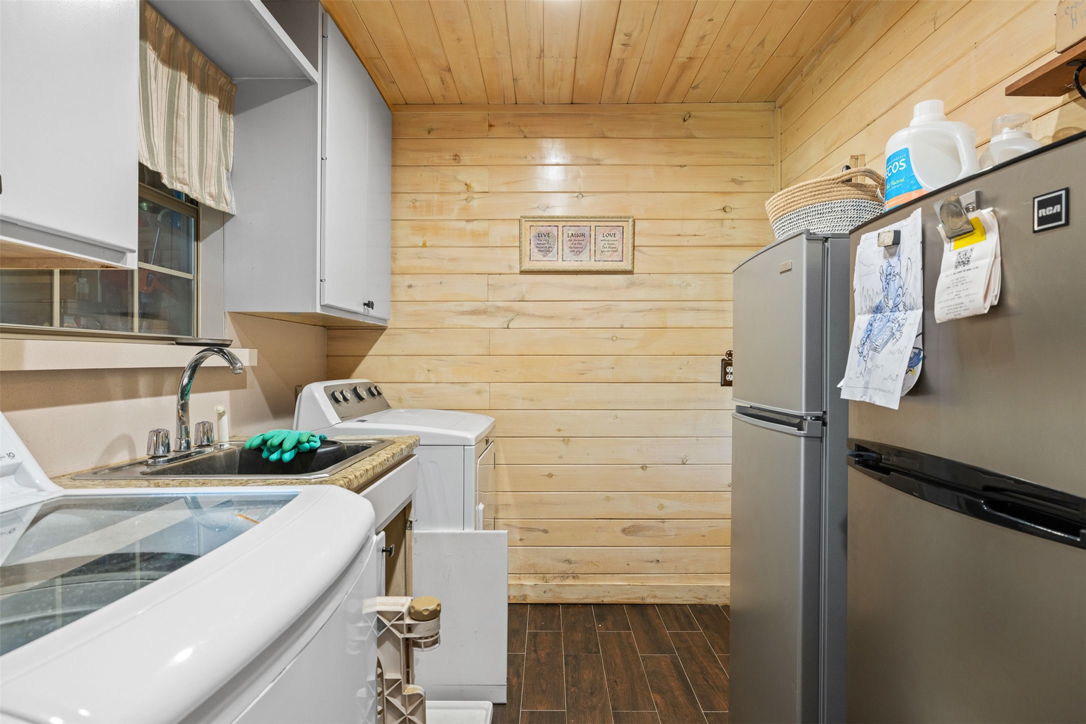 888 Tafelski Road New Waverly, TX 77358 - Photo 15 of 37