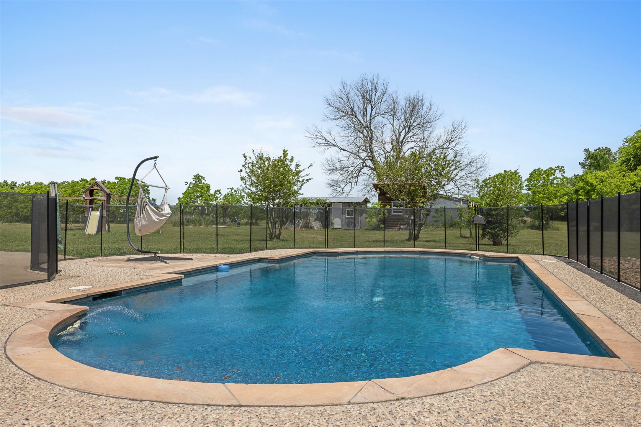 888 Tafelski Road New Waverly, TX 77358 - Photo 19 of 37