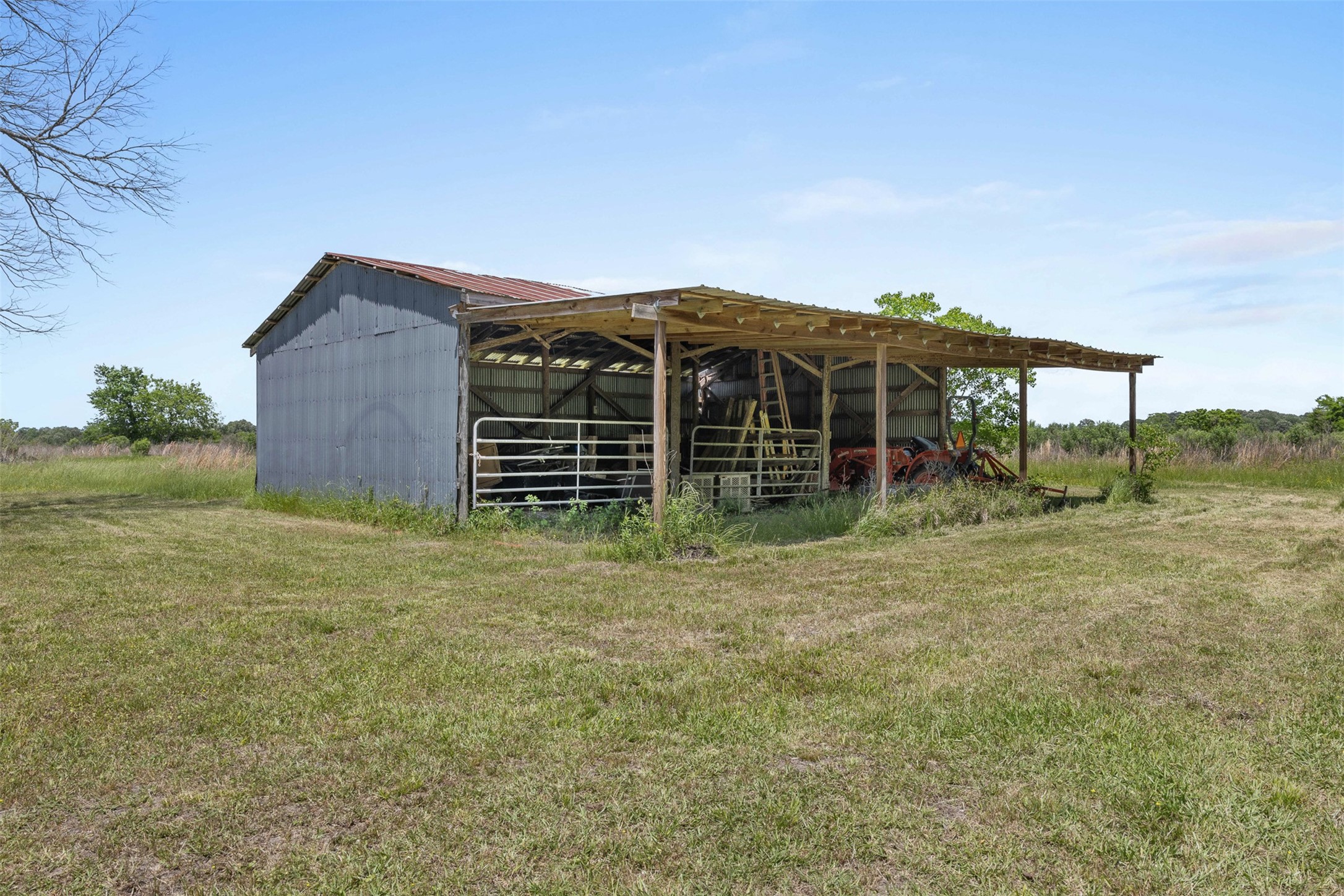 888 Tafelski Road New Waverly, TX 77358 - Photo 22 of 37