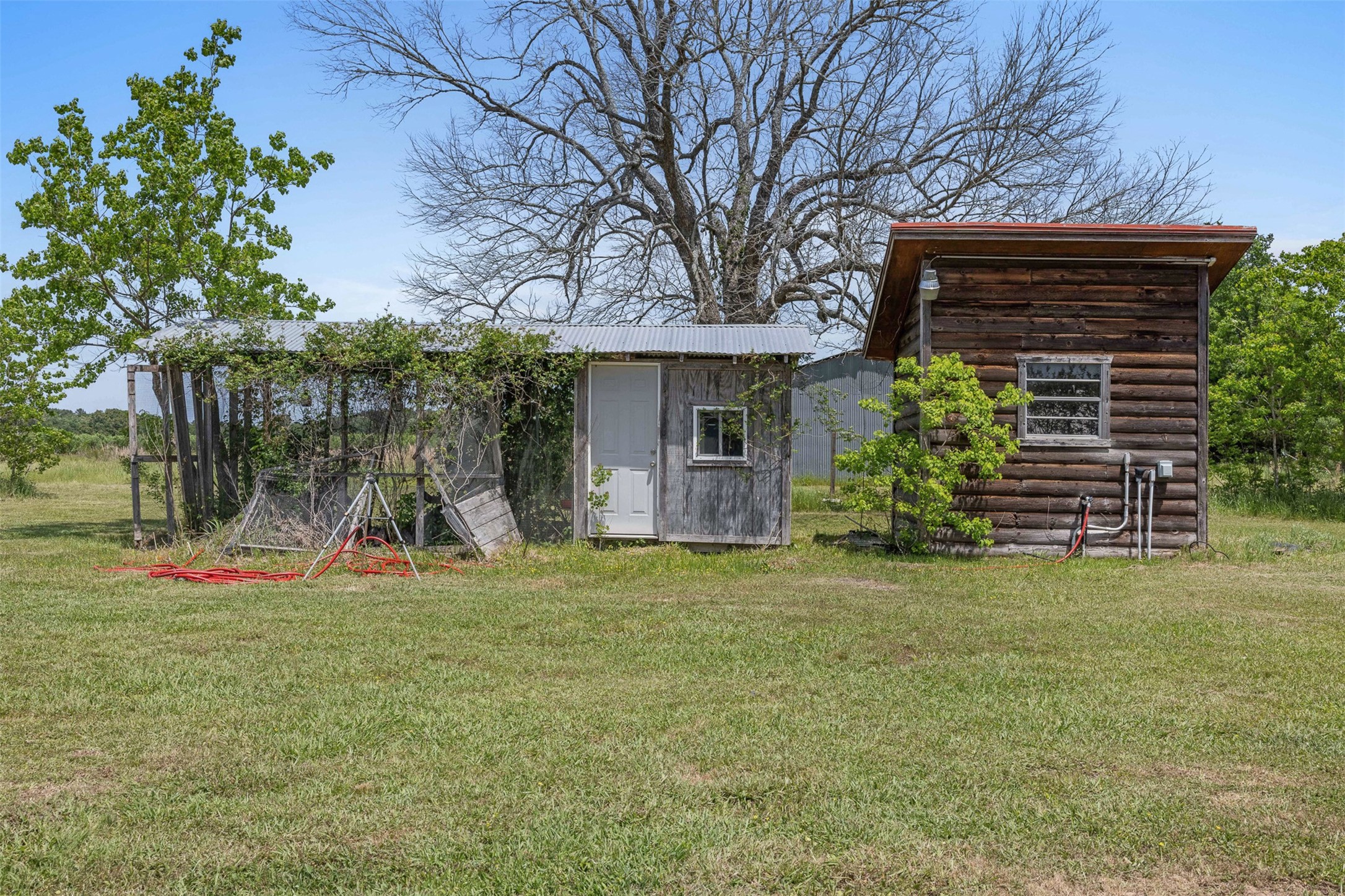 888 Tafelski Road New Waverly, TX 77358 - Photo 23 of 37