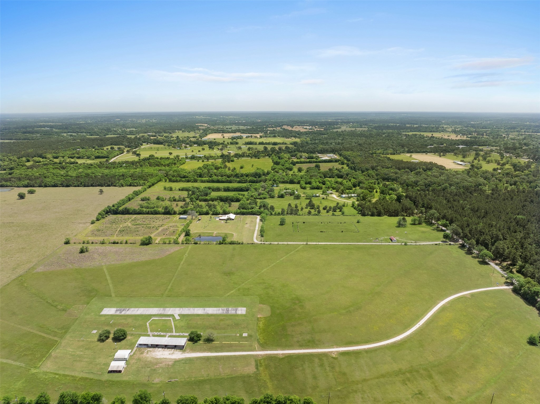 888 Tafelski Road New Waverly, TX 77358 - Photo 27 of 37