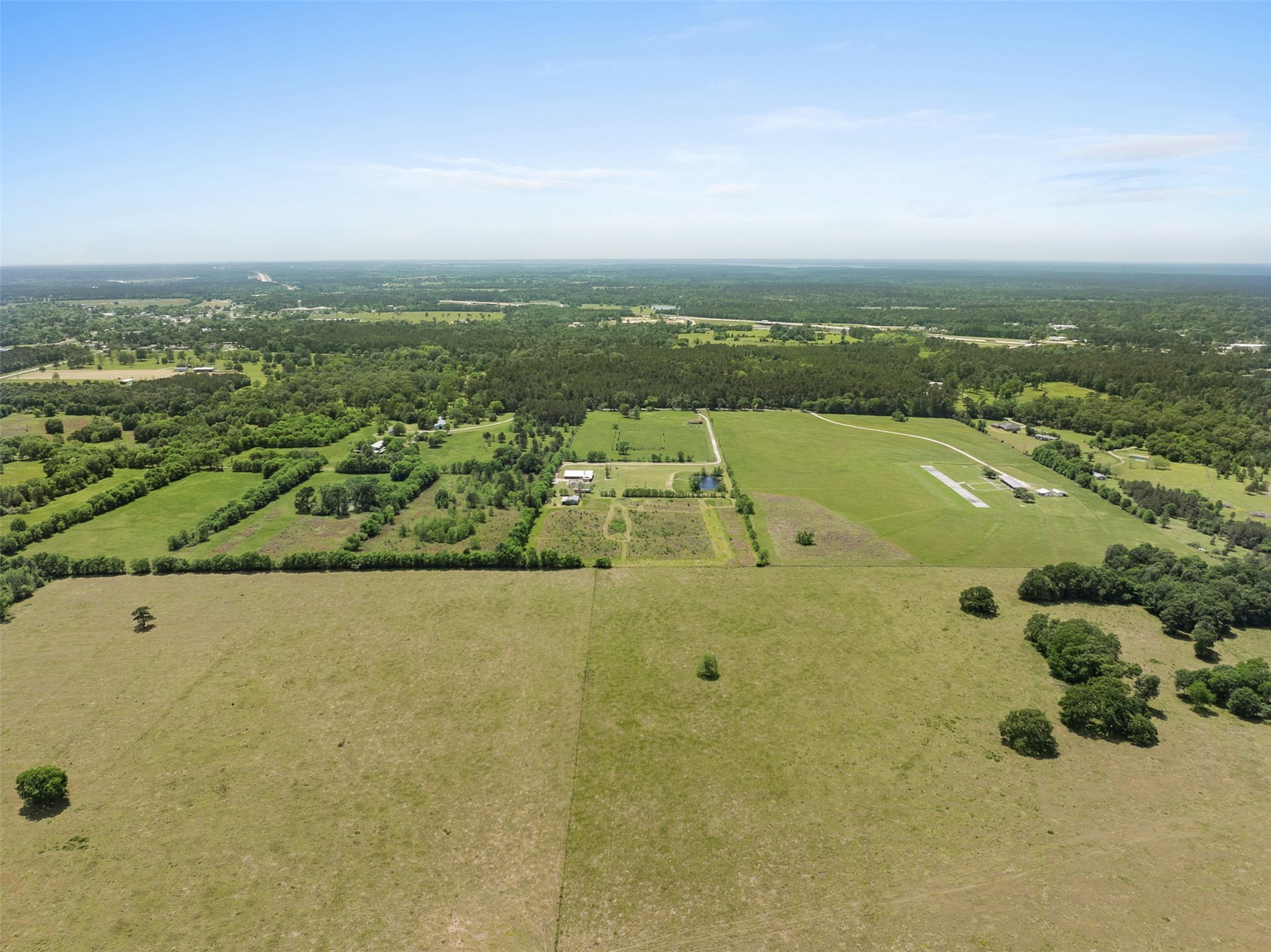 888 Tafelski Road New Waverly, TX 77358 - Photo 28 of 37