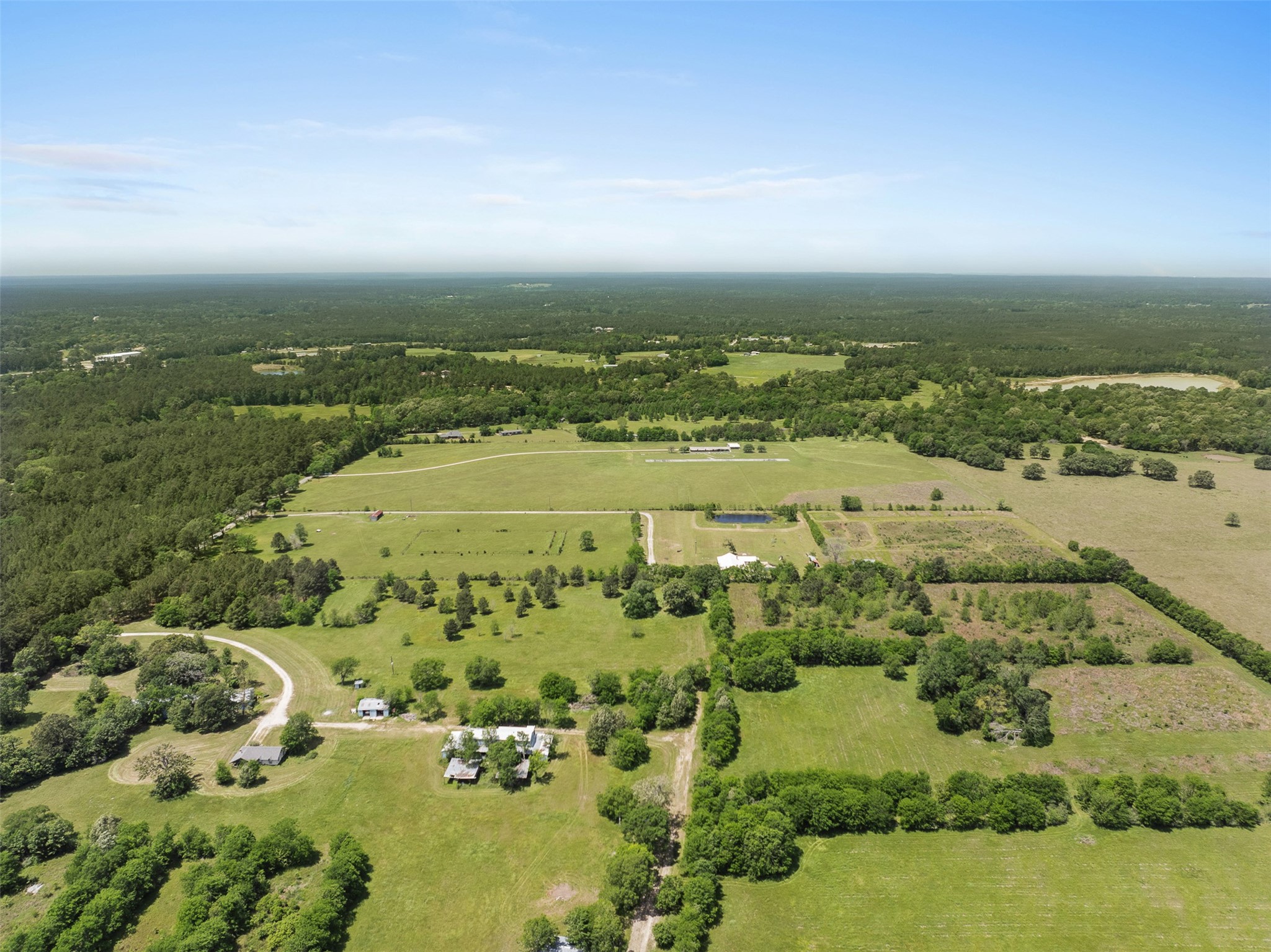 888 Tafelski Road New Waverly, TX 77358 - Photo 29 of 37