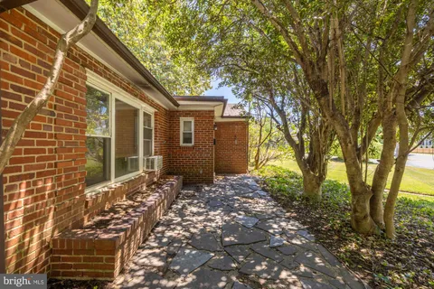 $775,000 | 9201 Burley Drive, Bethesda, MD 20817