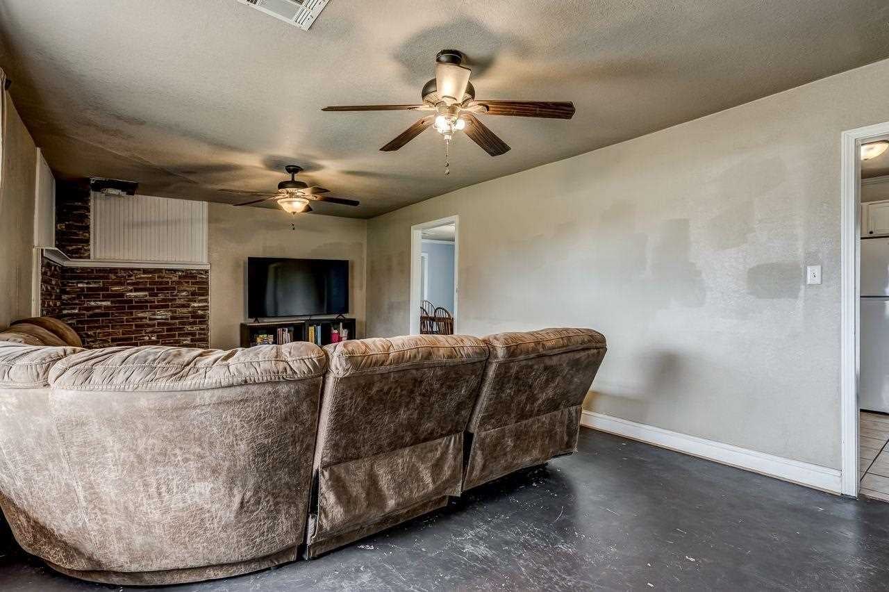 4919 North Ripley Road Glencoe, OK 74032 - Photo 3 of 23 Gallery Image 3