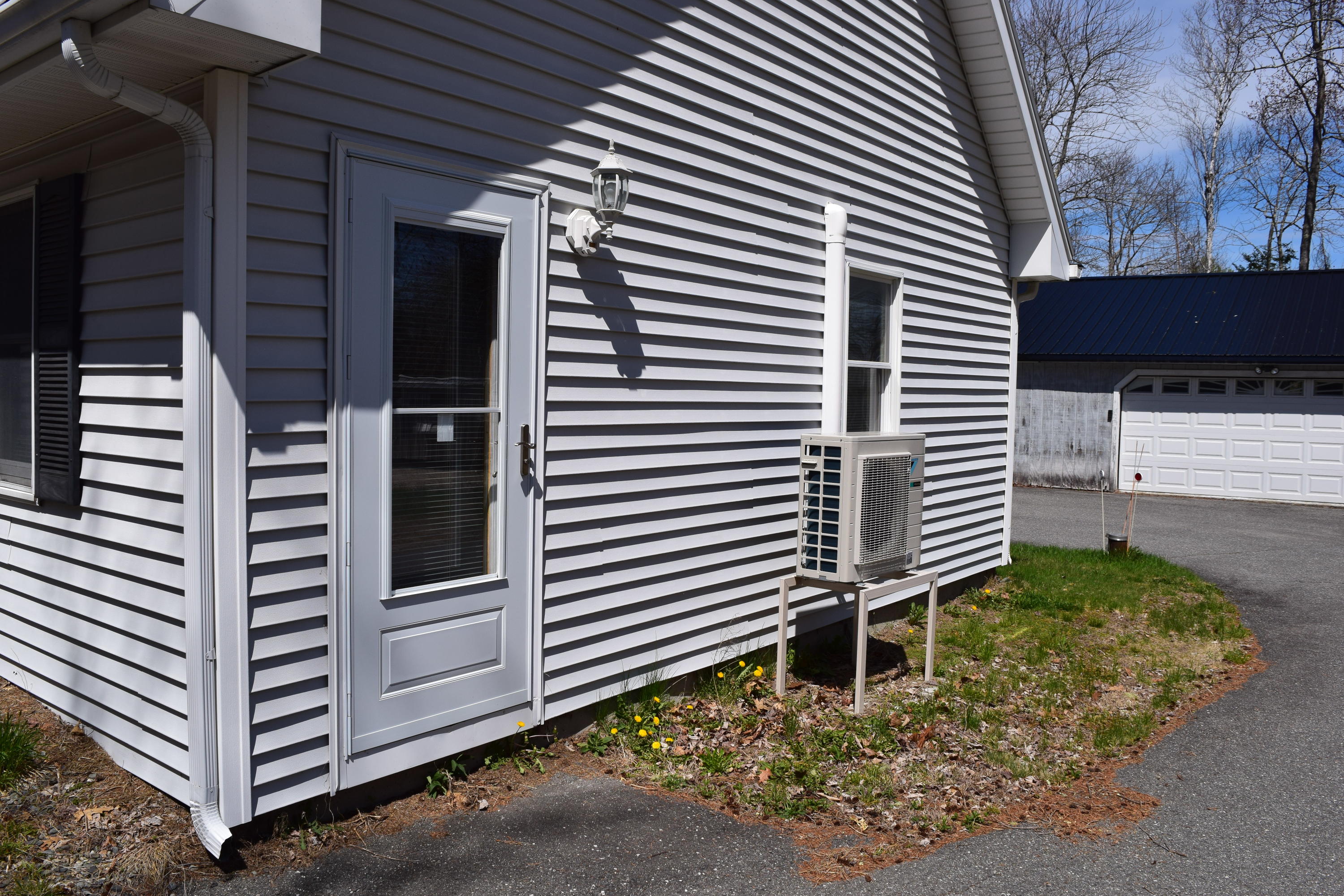 151 Christian Ridge Road Ellsworth, ME 04605 - Photo 40 of 41 DSC_0050