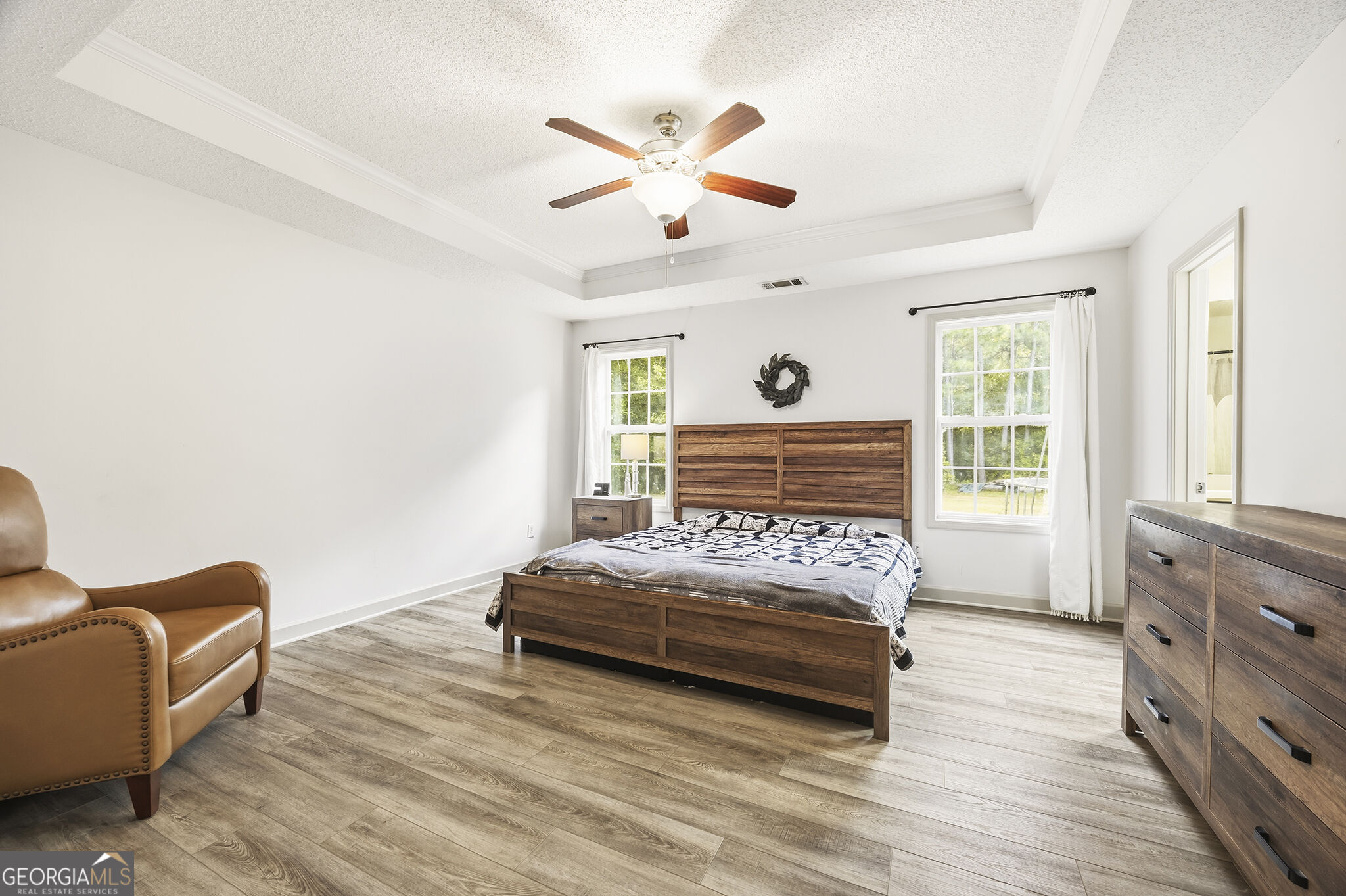 30 Watson Road Forsyth, GA 31029 - Photo 19 of 24 Gallery Image 19
