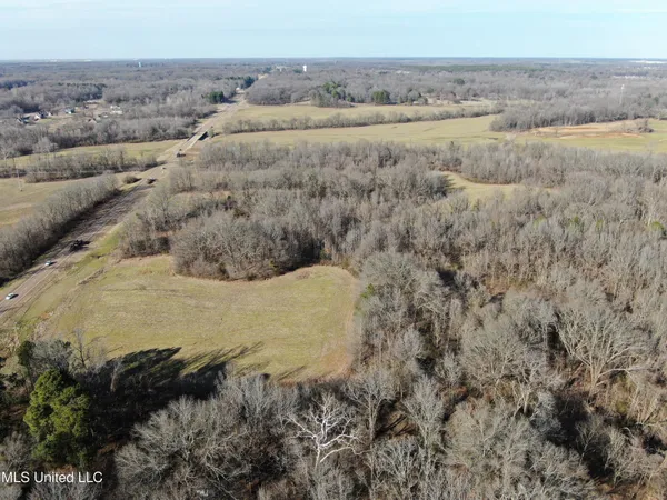 $1,800,000 | 3800 Highway 301, Lake Cormorant, MS 38641