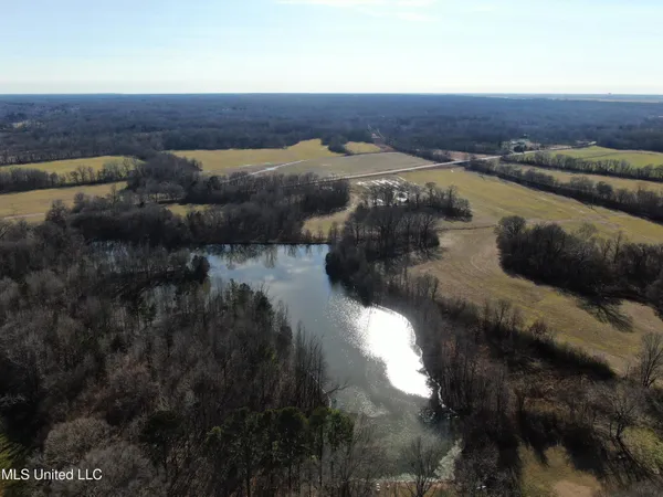 $1,800,000 | 3800 Highway 301, Lake Cormorant, MS 38641