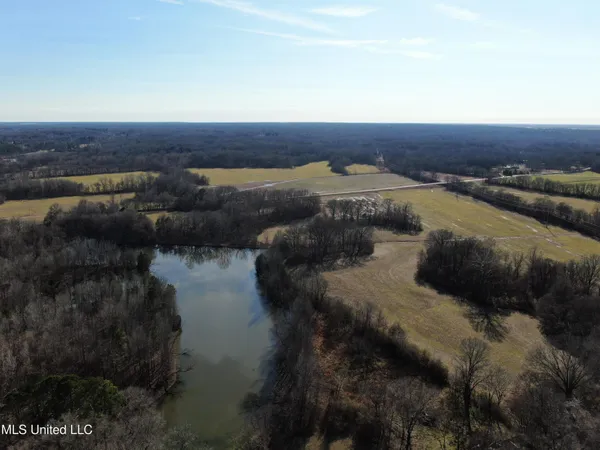 $1,800,000 | 3800 Highway 301, Lake Cormorant, MS 38641