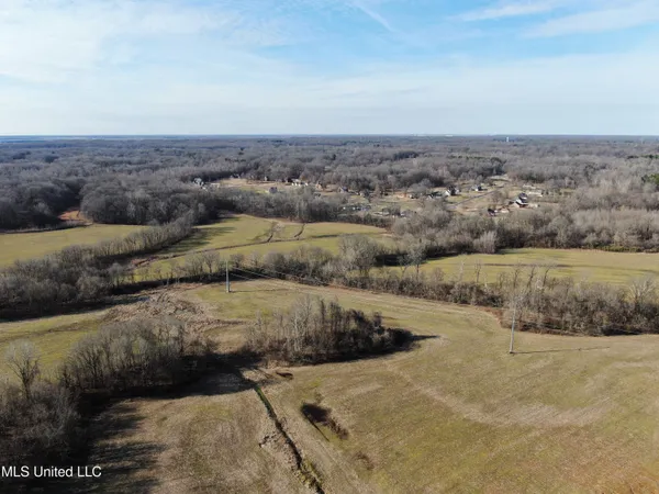 $1,800,000 | 3800 Highway 301, Lake Cormorant, MS 38641