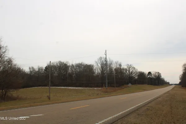 $1,800,000 | 3800 Highway 301, Lake Cormorant, MS 38641