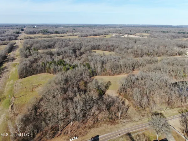 $1,800,000 | 3800 Highway 301, Lake Cormorant, MS 38641