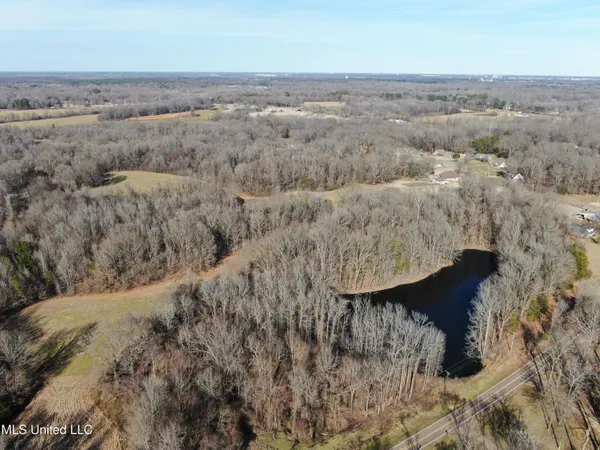 $1,800,000 | 3800 Highway 301, Lake Cormorant, MS 38641