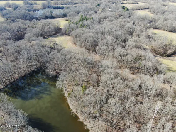 $1,800,000 | 3800 Highway 301, Lake Cormorant, MS 38641