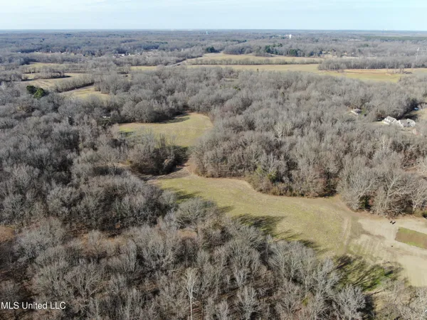 $1,800,000 | 3800 Highway 301, Lake Cormorant, MS 38641