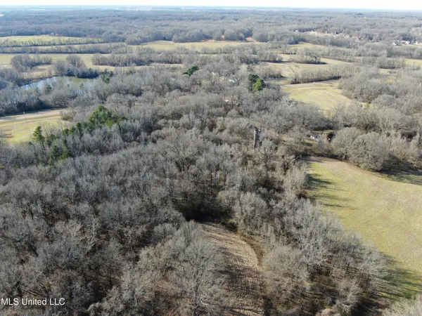 $1,800,000 | 3800 Highway 301, Lake Cormorant, MS 38641