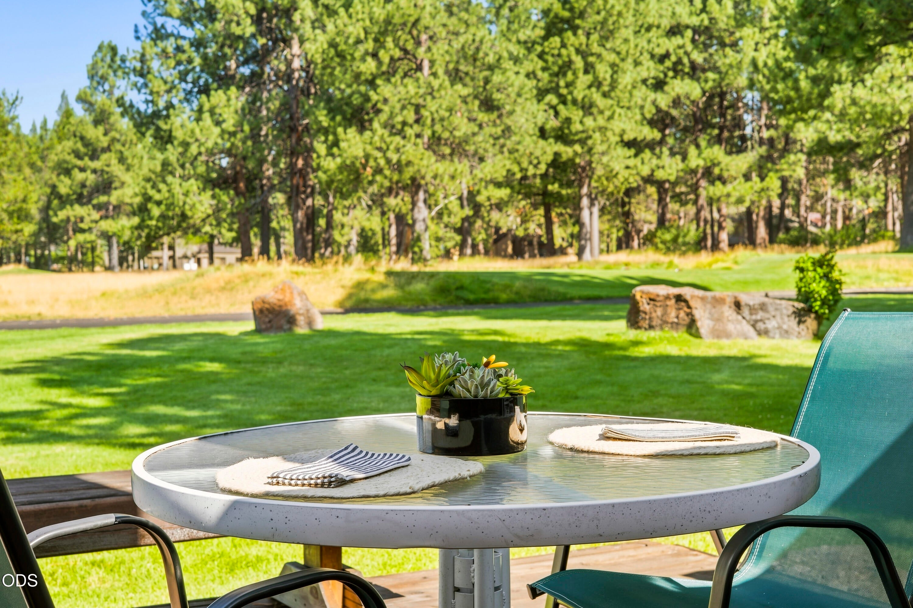 57331 Overlook Road, Unit 32 Sunriver, OR 97707 - Photo 26 of 40 Gallery Image 26