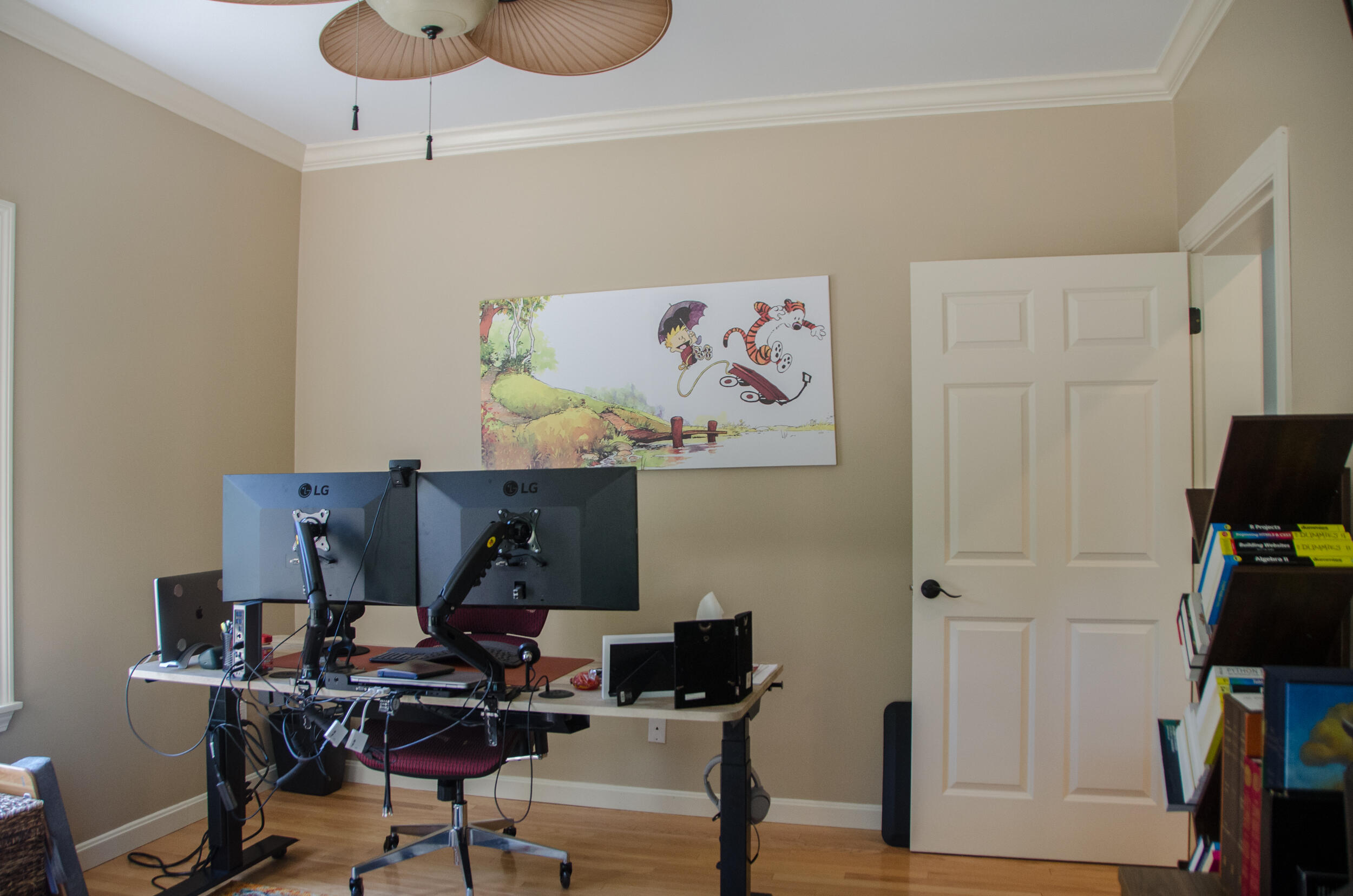 9 Booker Road Belgrade, ME 04917 - Photo 28 of 104 0028-KRPhoto-2021-0585